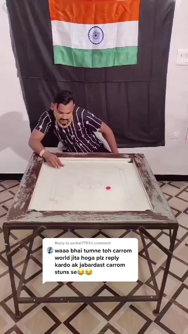 @SHAMROZ_SHAH_G