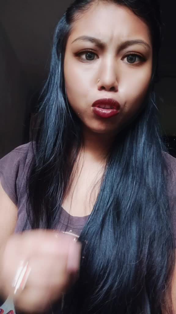 @Anita