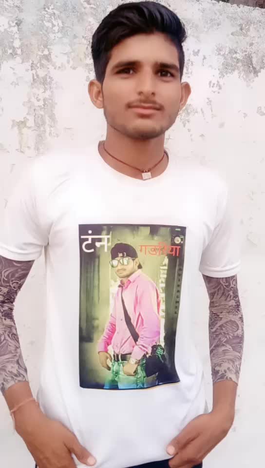 @Ravi baghel
