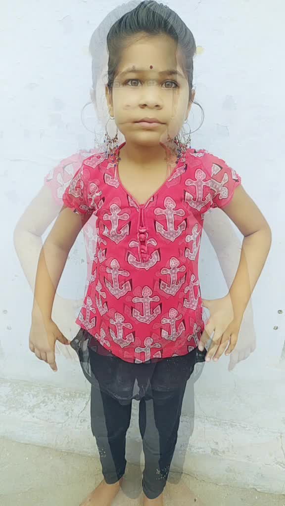 @Palak Rathore