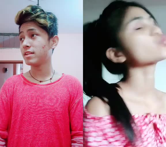 @Mani