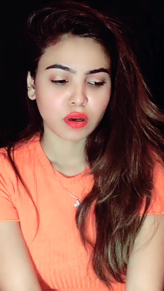 @Chandigarhqueen💞