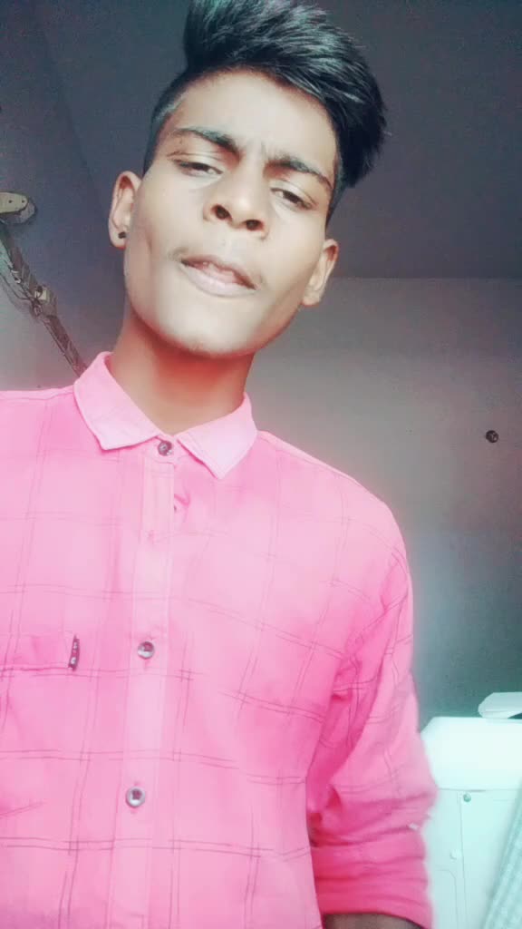 @Venkatesh Teku Venka