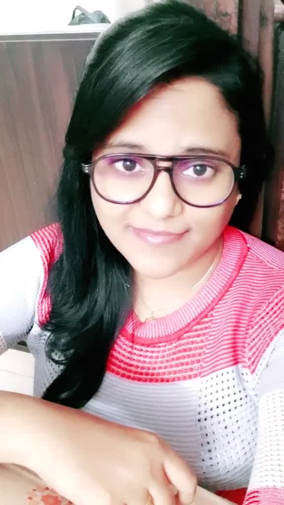 @priyaavr