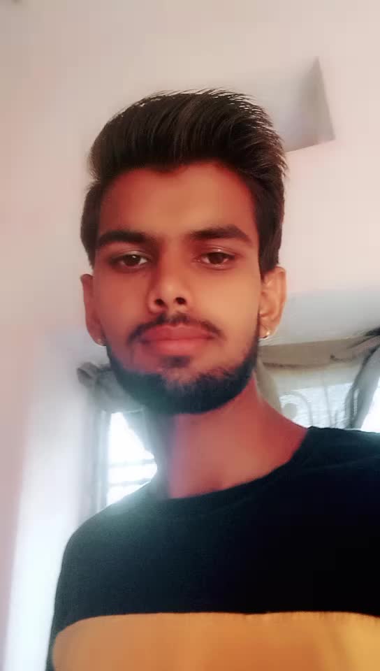 @TEAM RAJSTHANI