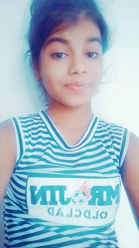 @Shivcharan Barman