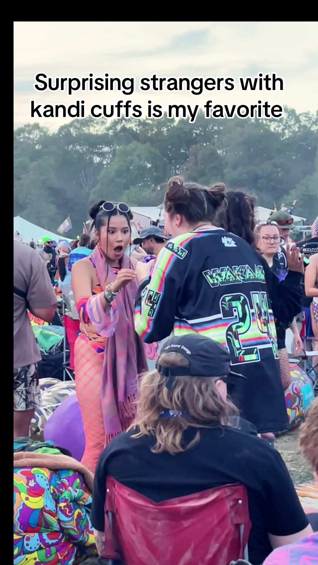 @Rainbow Brain Kandi 🌈