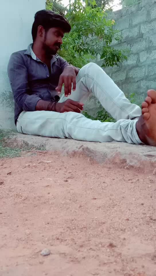 @Ranjithkumar