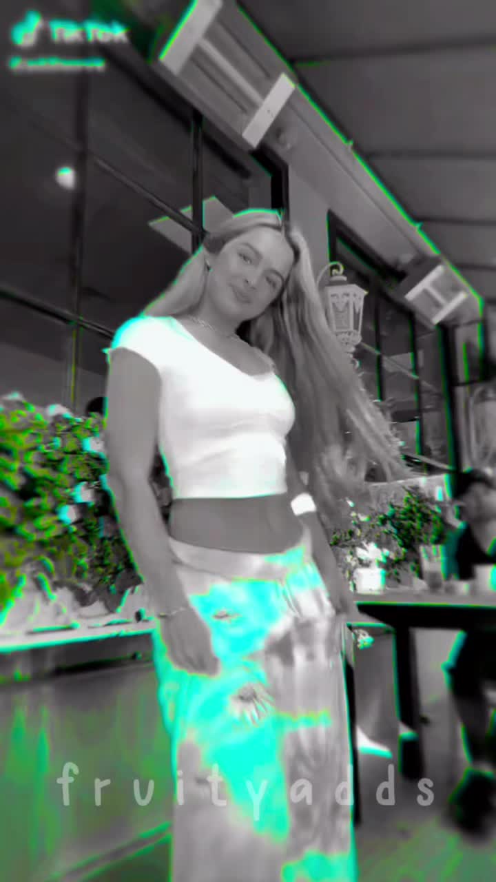 @fruity.adds