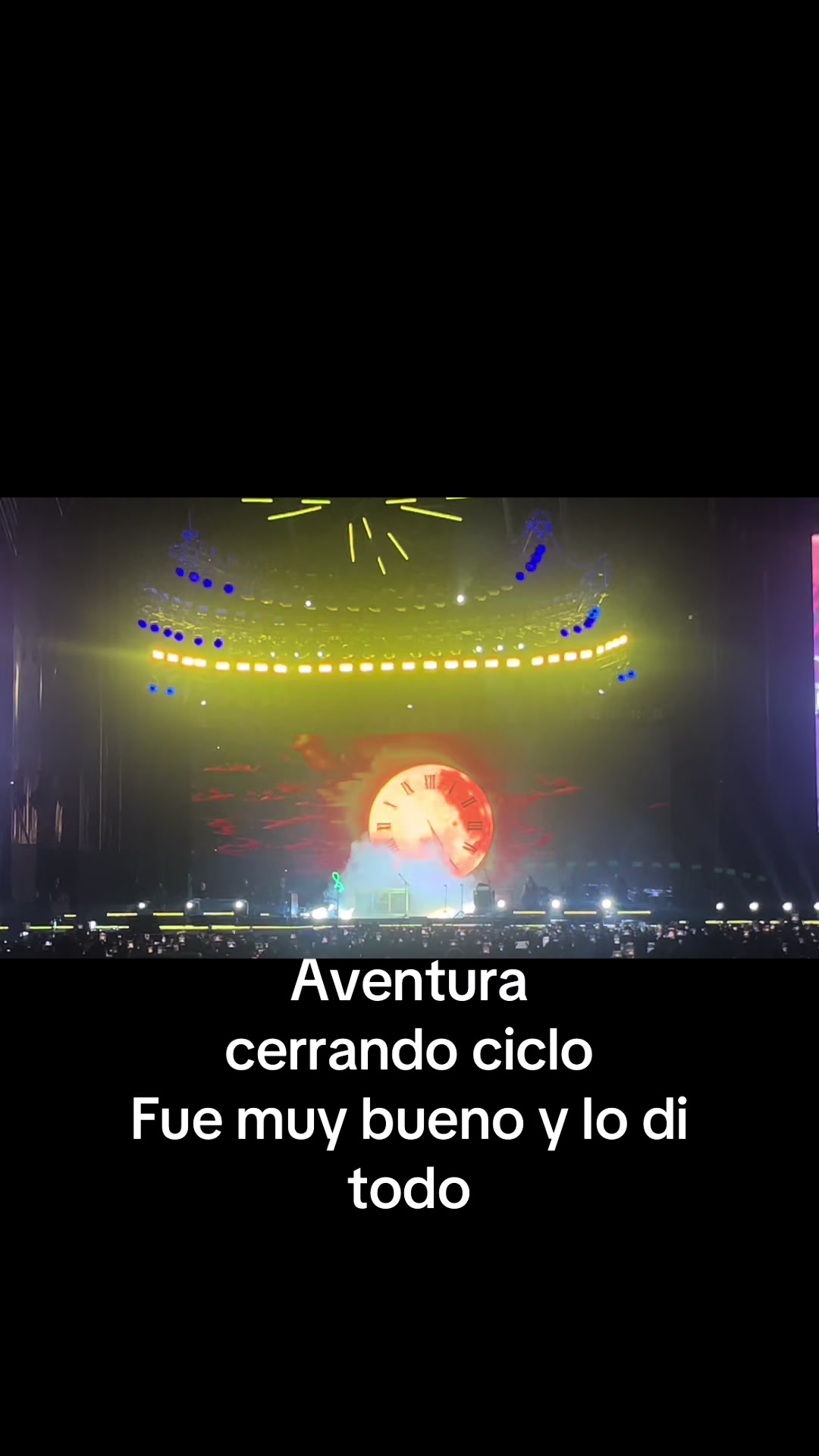 @Calexrivero