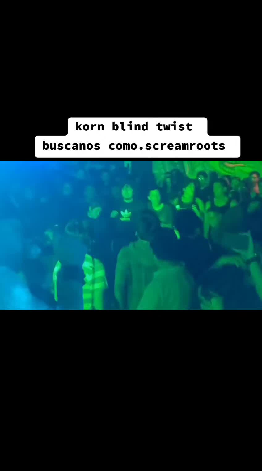 @pedrohead.777