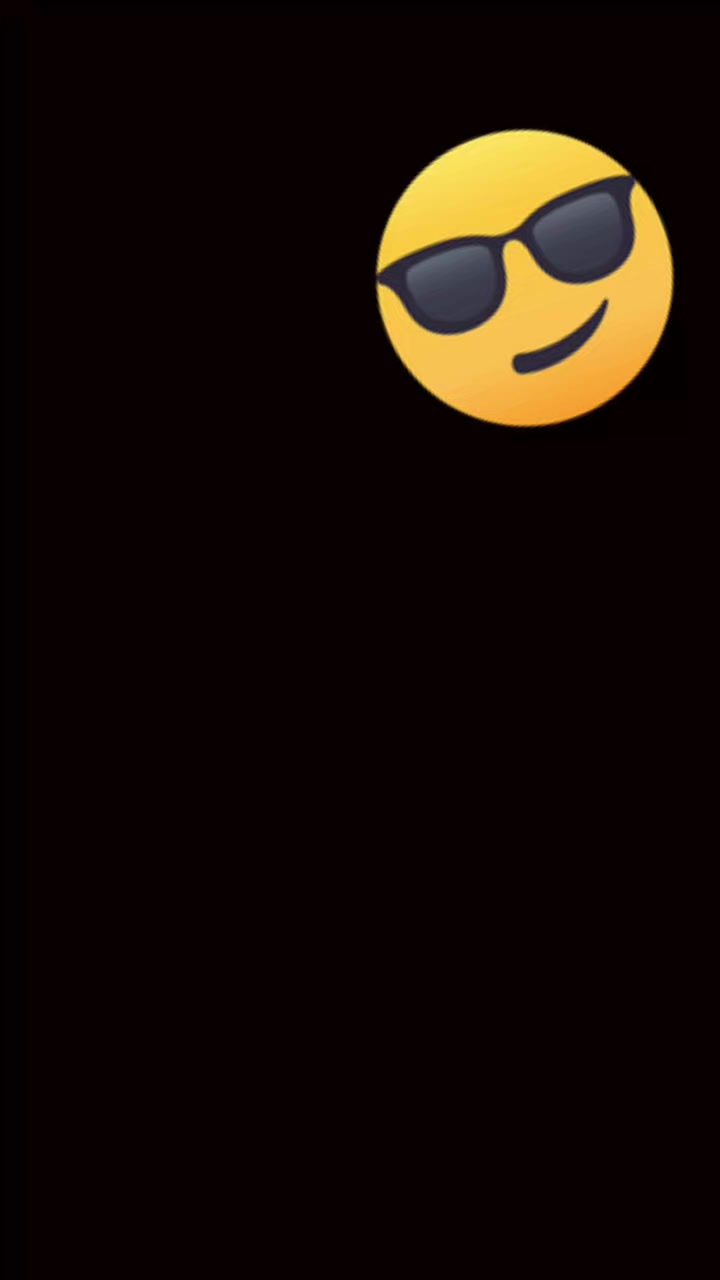 @Alexander Quiguango
