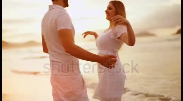 @❤ M I T H I ❤