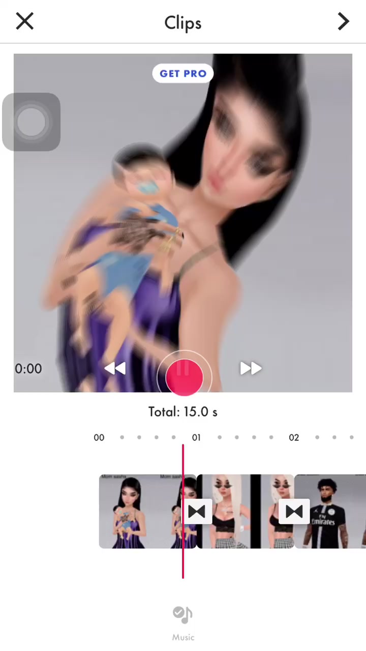 @Imvu9655