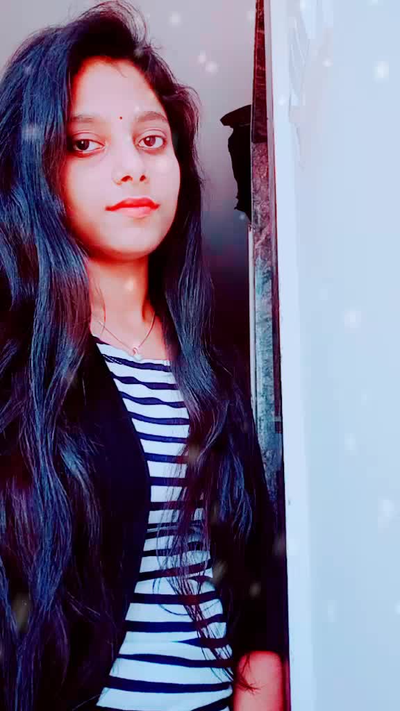 @Miss Gitu