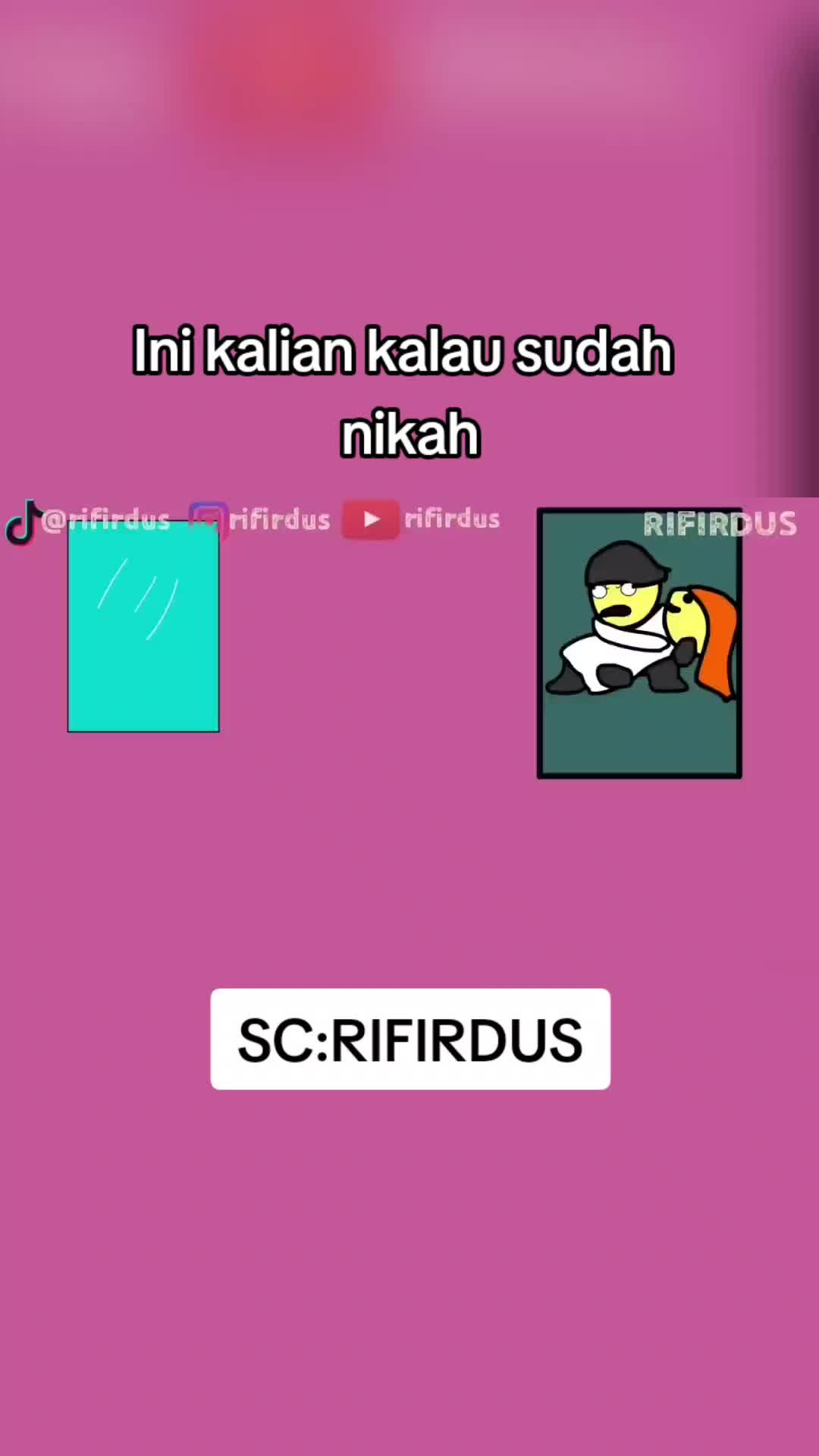 @RIFIRDUS