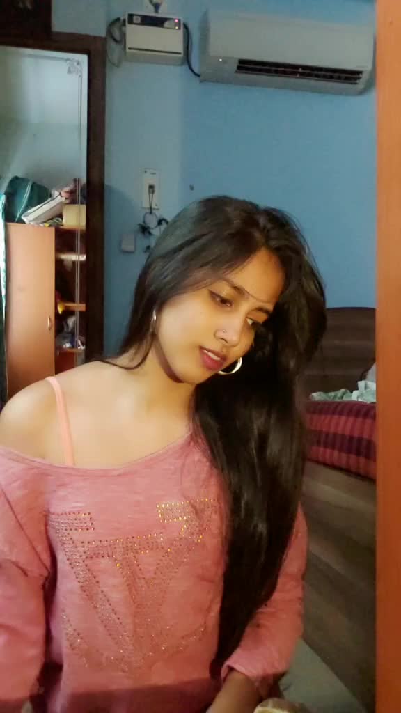 @Harini M