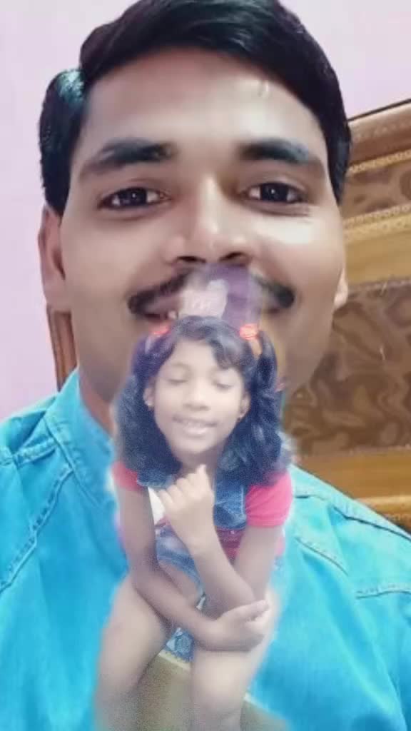 @Mantasha