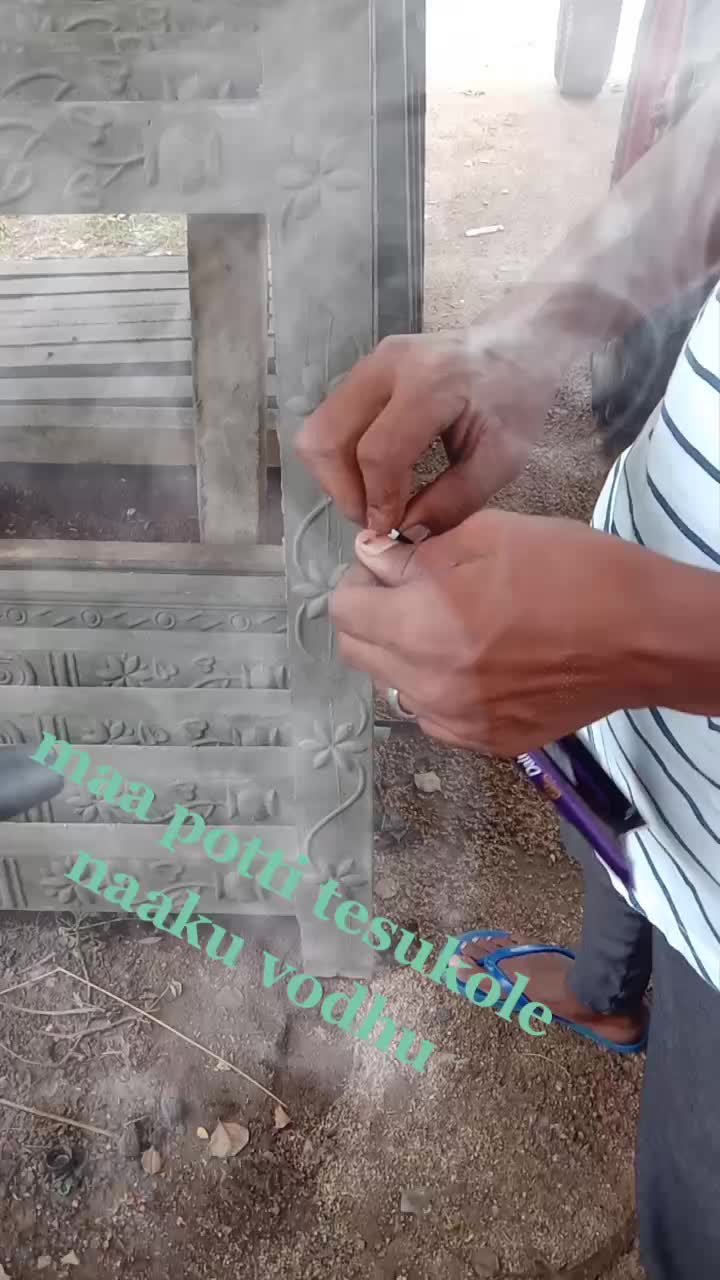 @user1147955000888