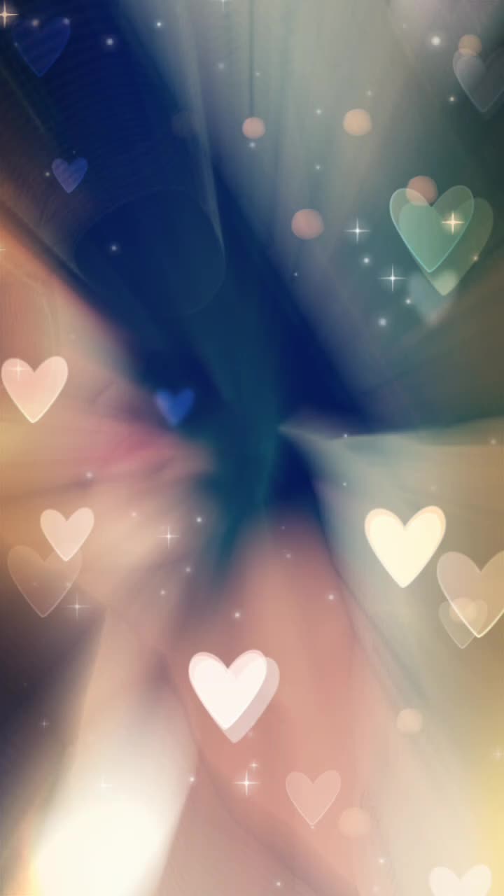 @Tinkusinghyadav