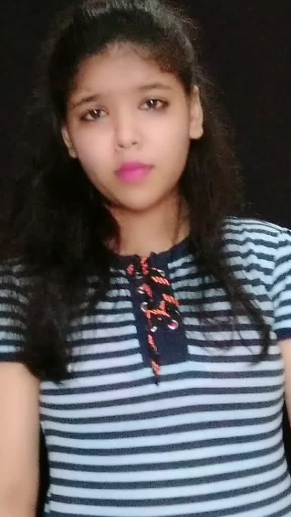 @🌷🎵MAMUNI🎵🌷