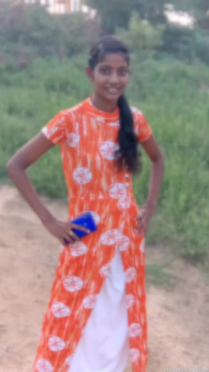 @Jo😍