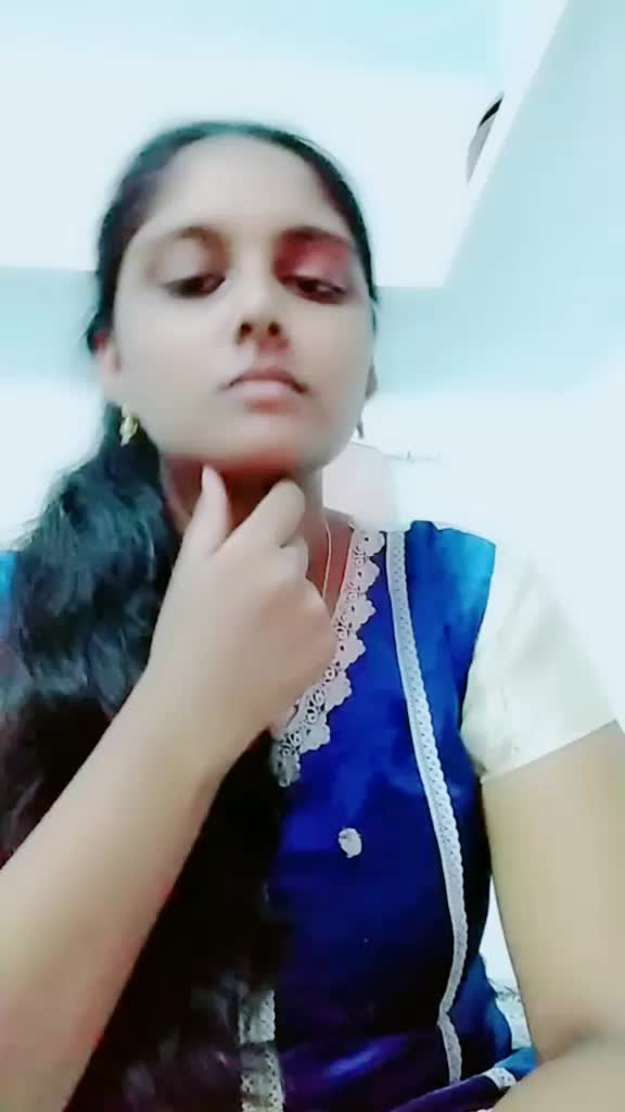 @hasini santhoshi