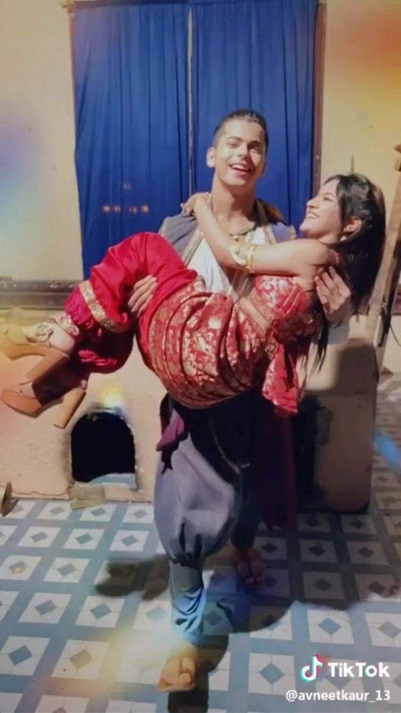 @🔥 Varun Nag 🔥
