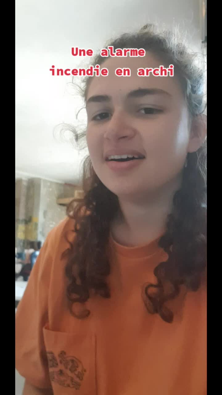 @Math