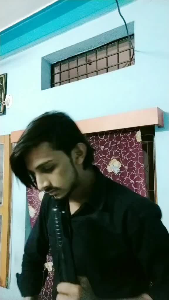 @Zain ali