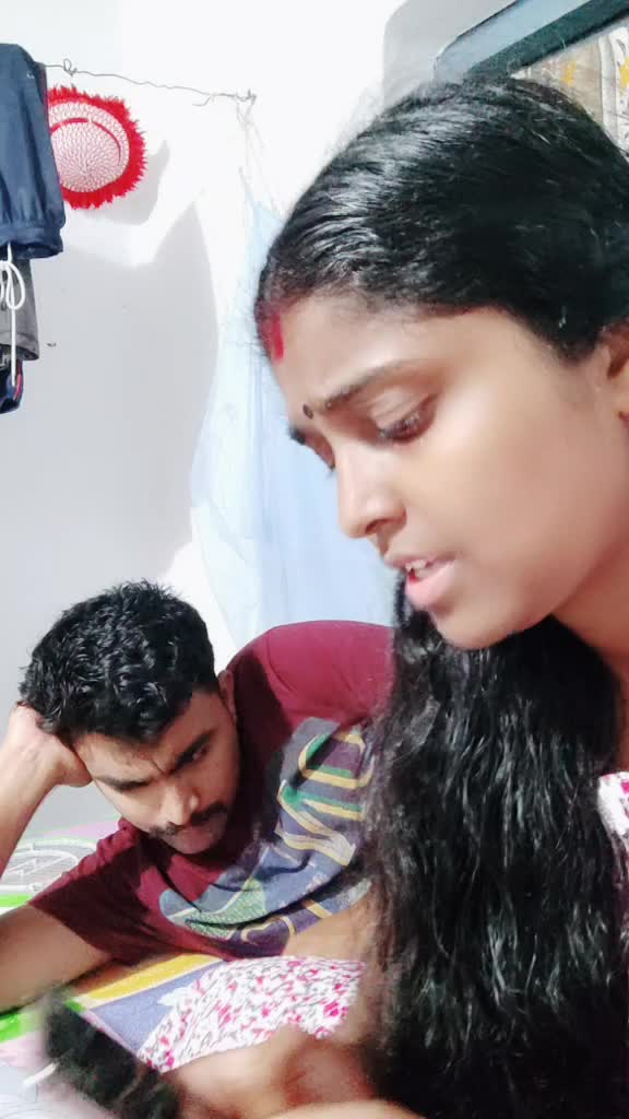 @&hearts;RAHUL&hearts;APARNA❤️