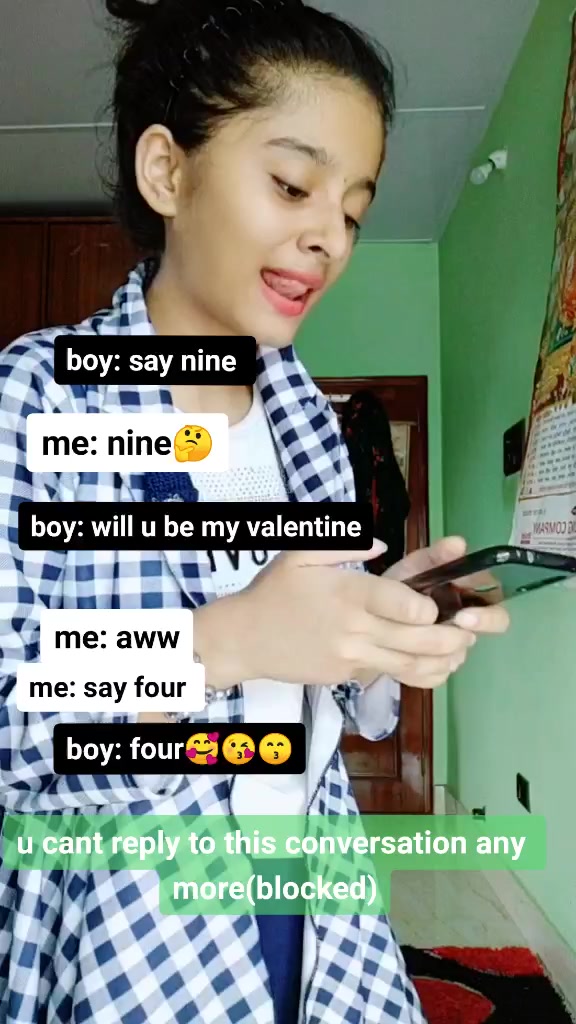 @Devanshi