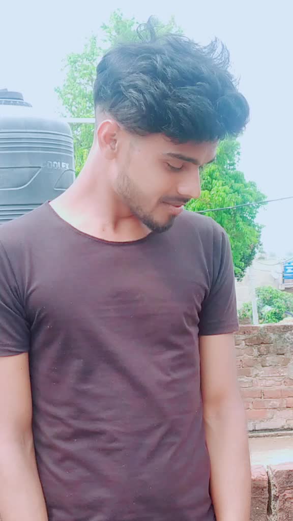 @jeetendra jaan