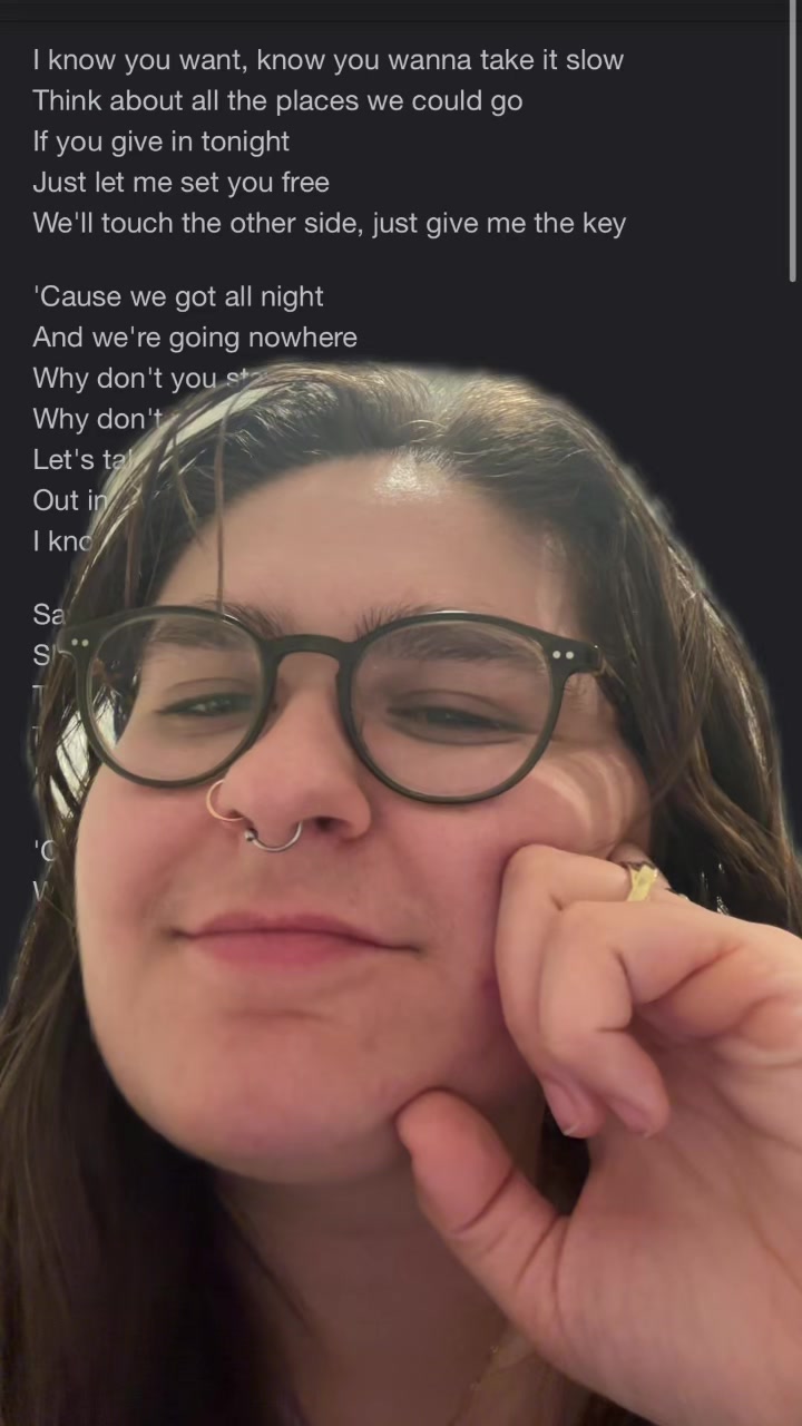 @alex