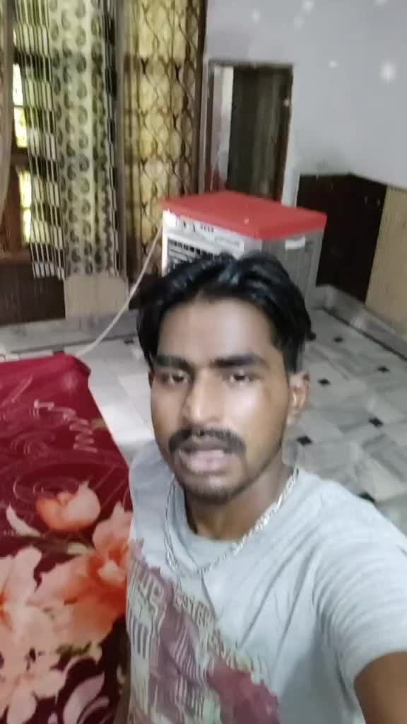 @Vishal Lahora