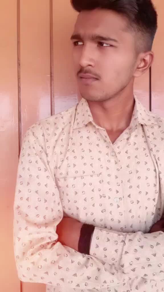 @dhamali_5355