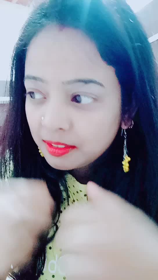 @💞 pooja 💞