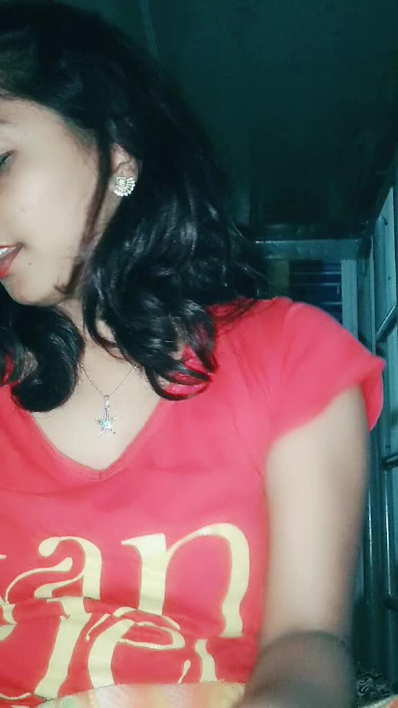 @Ambu Bangara 😘