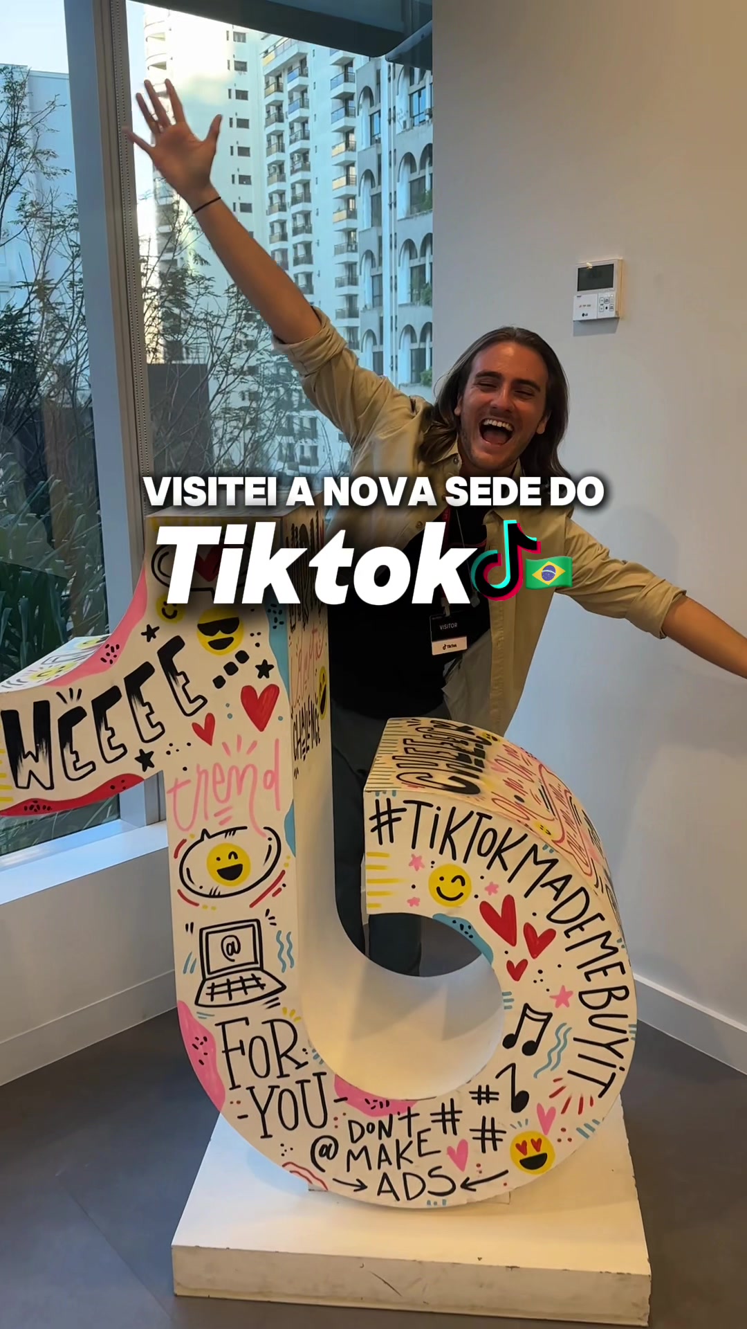 @João Paulo Araújo