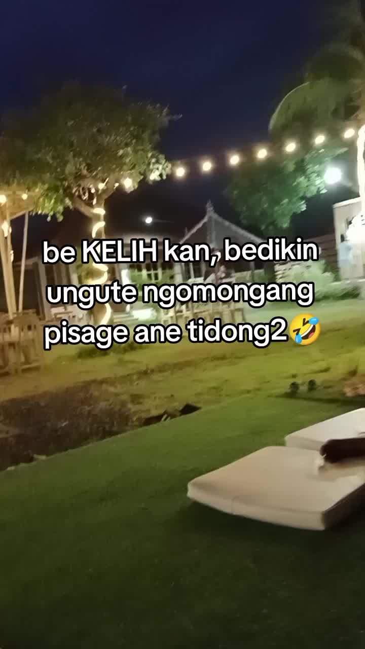 @madejegegg