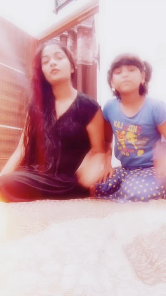 @❤Sanjana Hattel❤