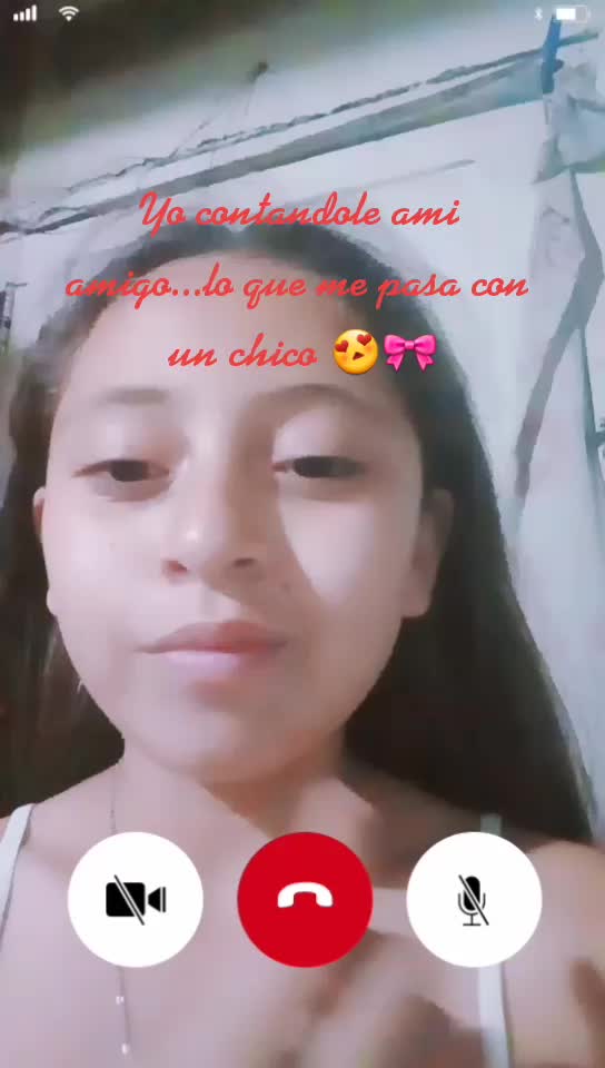 @LUNITAGUZMAN456