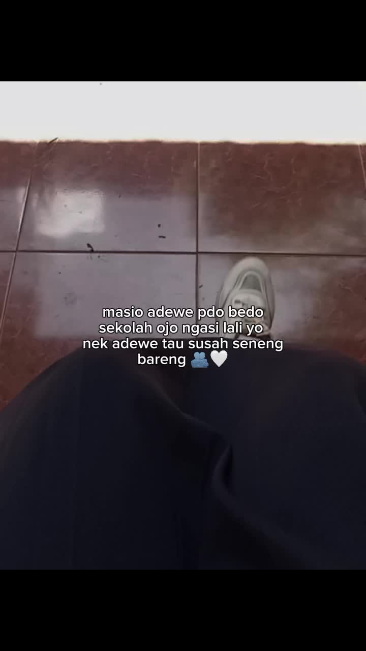 @sᴏɴɢᴏ ᴇ