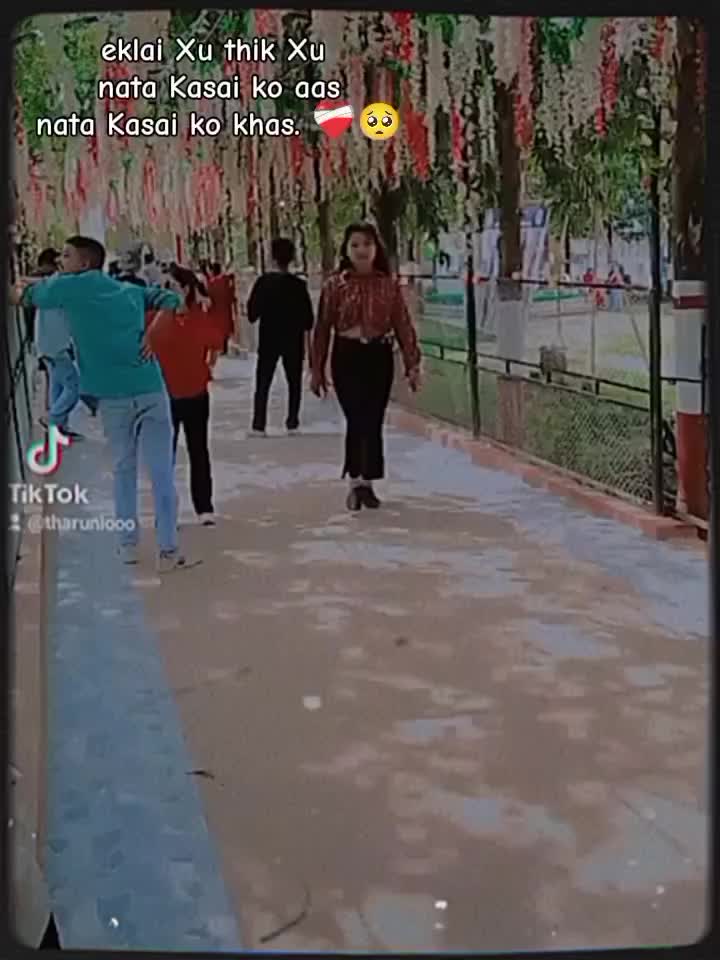 @Aariti Tharuni721