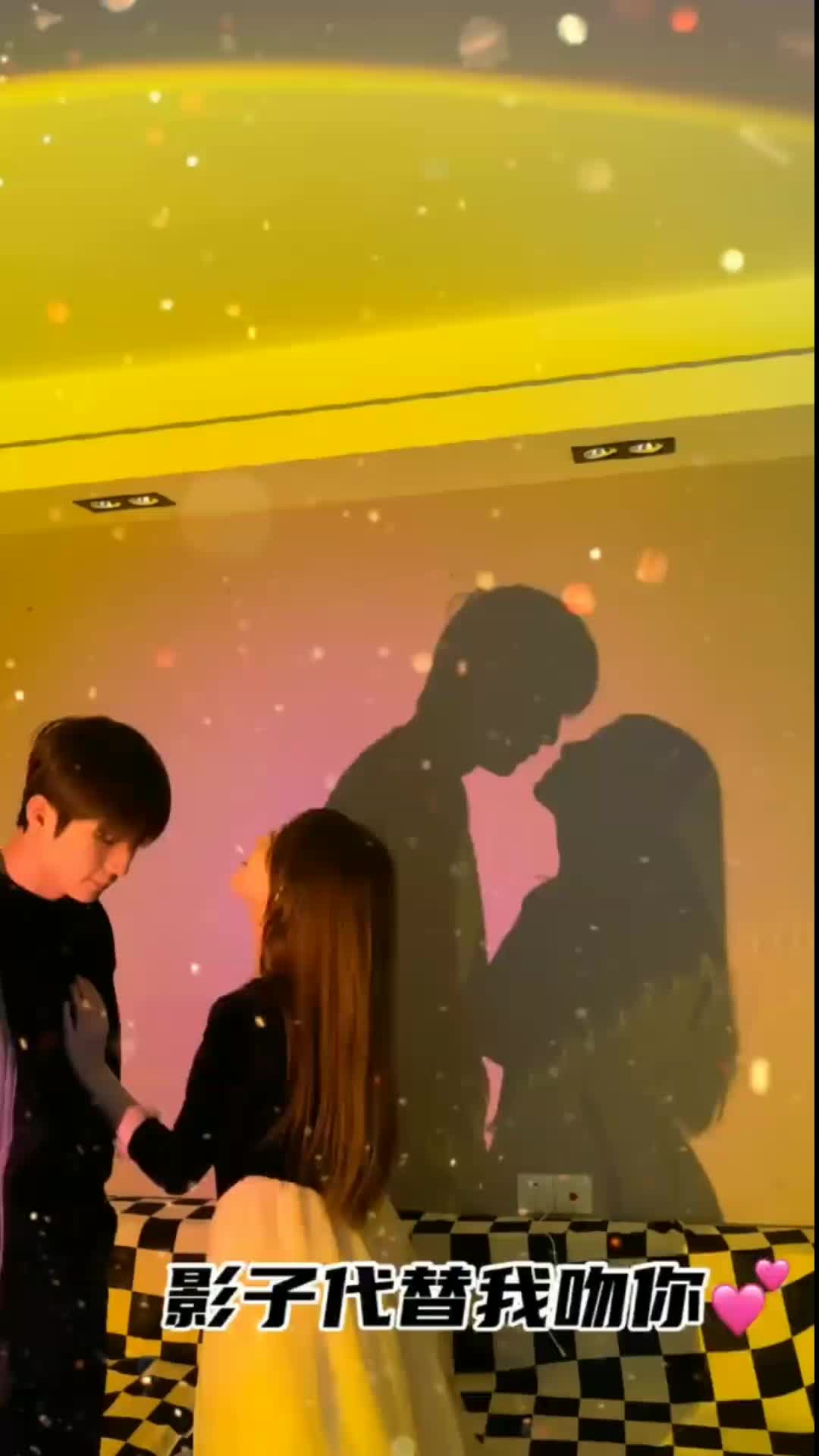 @divine.{love}๐๐