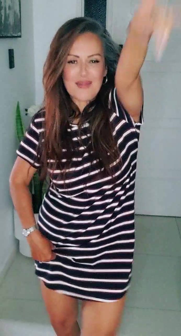 @Toto