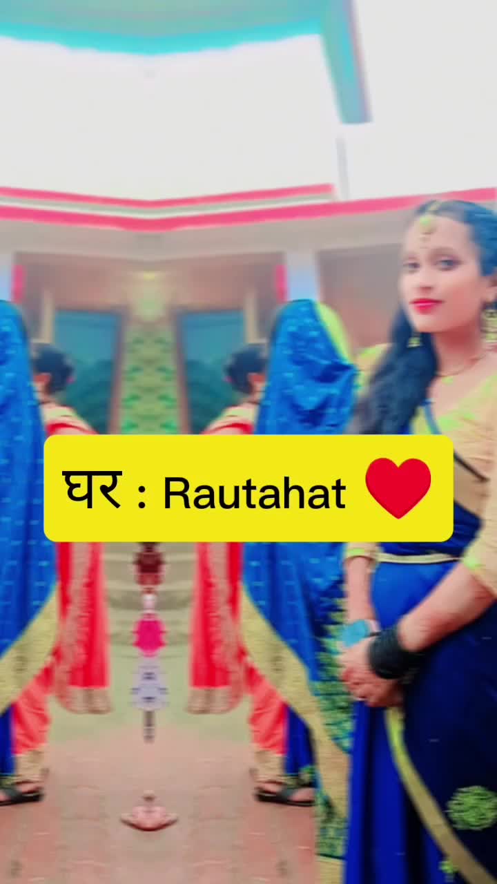 @❣️💫👑 Kalwar queen ❣️💫👑