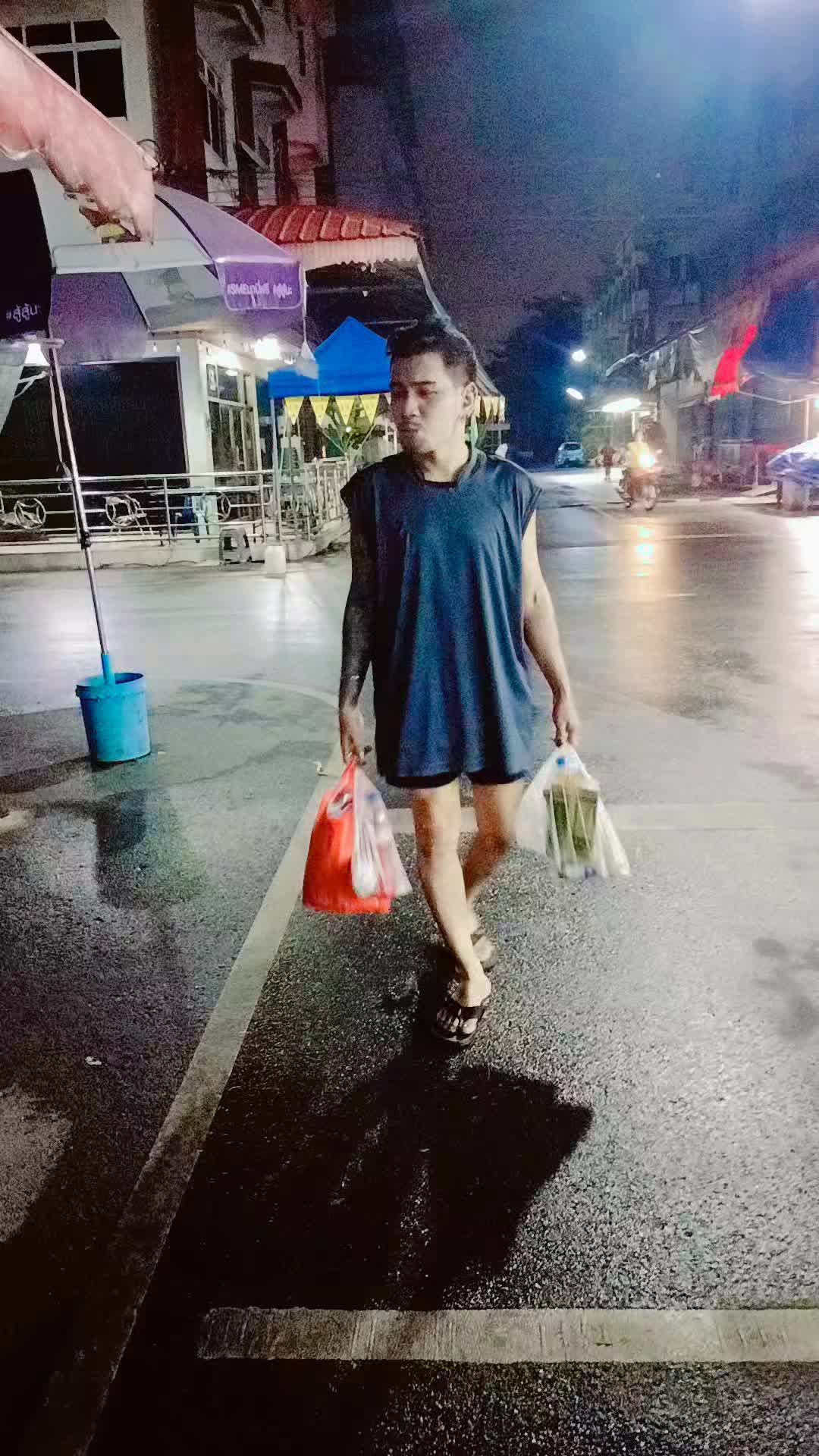 @အာလူး အာလူး