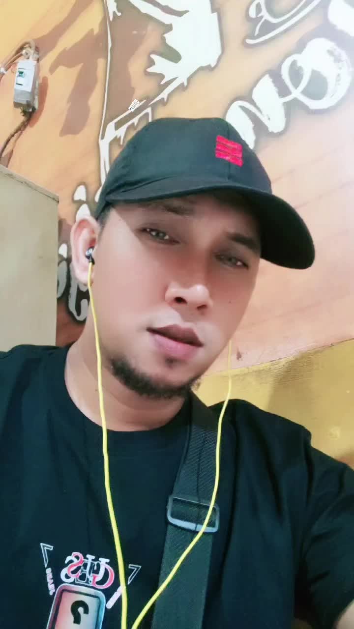 @šš»šŖš·9 ššŖš¶š¹š¾š·9āļøąæ