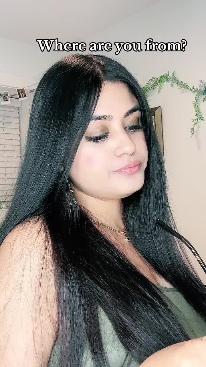 @its_mish5nov